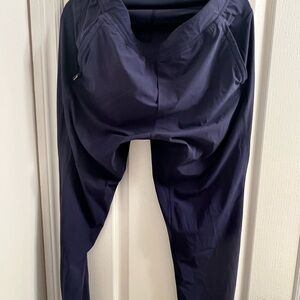 Lululemon Surge Jogger